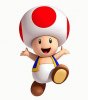 Toad.jpg