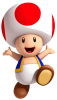 toad-edit.png