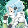 Sinon | Trade.tf