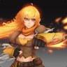 -[FF]- Yang Xiao Long